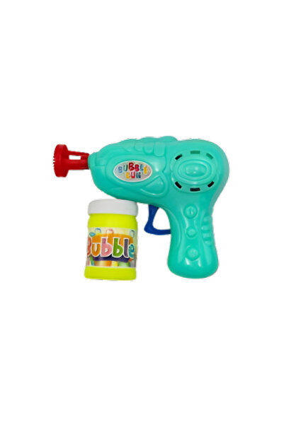 rexa لعبة فقاعات الأحلام للأطفال تتضمن محلول فقاعات، تشغيل سهل، مناسبة للأعما...