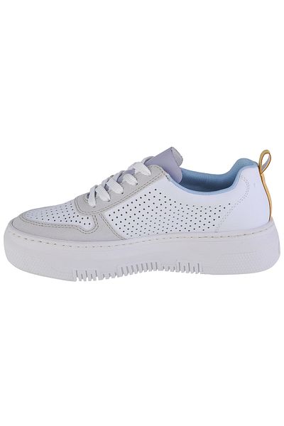 Rieker Sneakers, Women's Sneakers