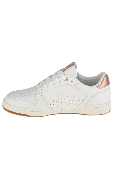 O'Neill O'Neill Byron Wmn Low, Women's Sneakers
