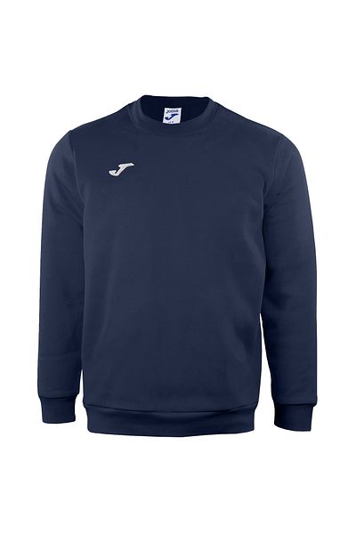 Joma Cairo II Sweatshirt, Men's Hoodie