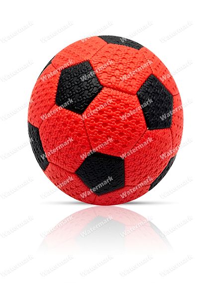 rexa Colorful Handball – Soft, Lightweight Ball for Kids’ Indoor & Outdoor Play