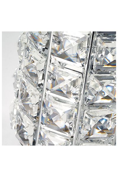 Cupio Pahar fashion Silver
