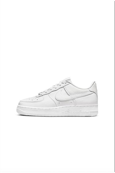 Nike Air Force 1 (GS) X Nocta Love You Forever X Drake 33