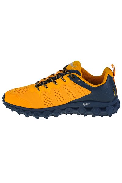 Inov-8 Parkclaw G 280, Men's Running shoes
