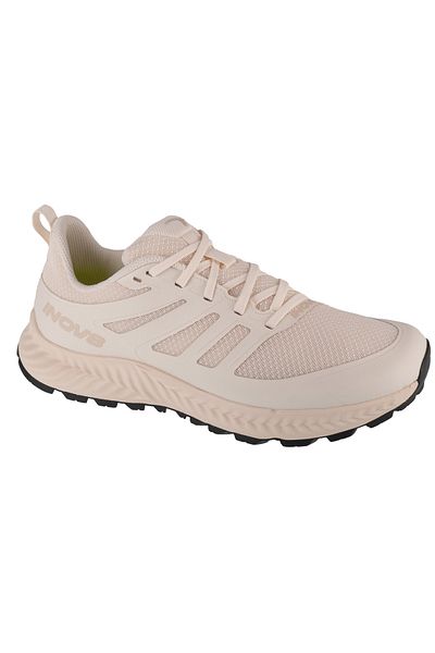 Inov-8 Trailfly Standard, Men's Running shoes