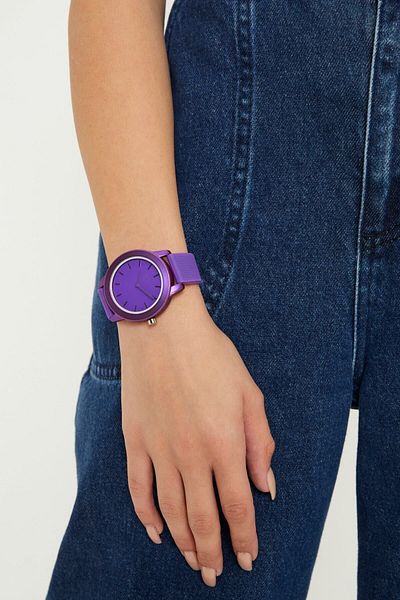 Aqua Di Polo 1987 Unisex Wristwatch APSR1-A9634-USMMM