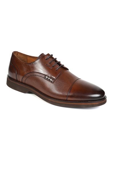 Greyder 4y1ka64508-64508 Κ. Κλασικός Αϊκ (S)