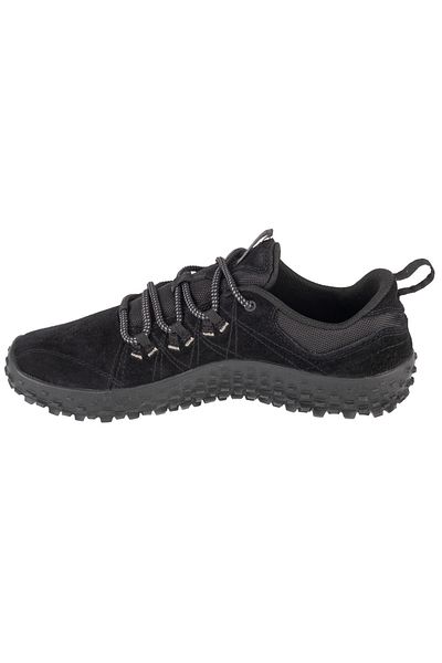 Merrell Wrapt, Men's Sneakers
