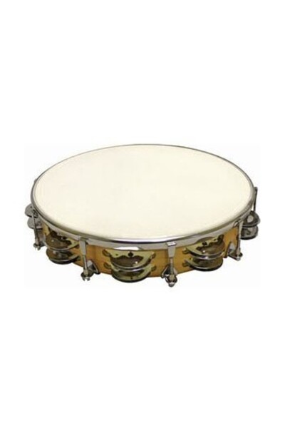 Cox TP-K22012 Tef (12")