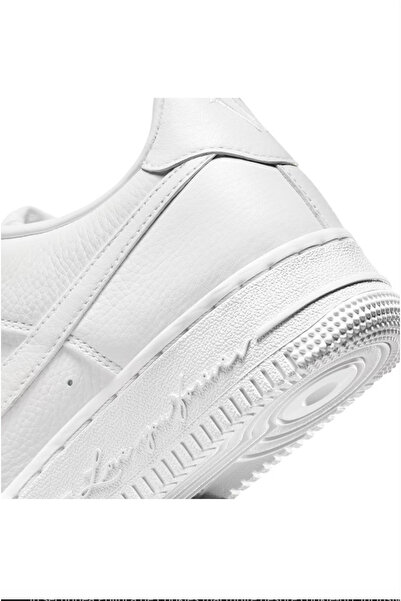 Nike Air Force 1 (Gs) x NOCTA Love you Forever X Drake 36.5EU