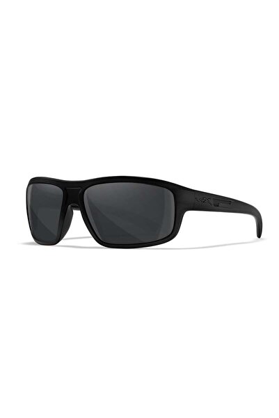 WILEY X CONTEND Balistik Gözlük