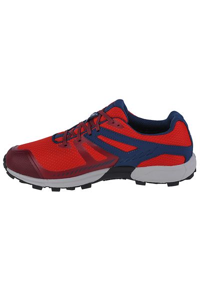 Inov-8 Roclite G 315 GTX, Men's Running shoes