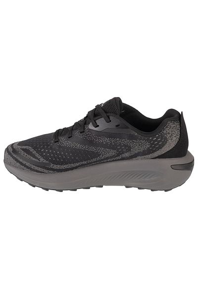 Merrell Morphlite, Men's Sneakers