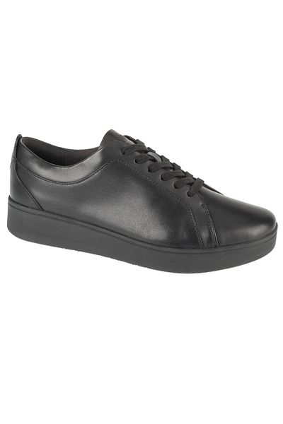 Fitflop Rally Sneakers, Women's Sneakers