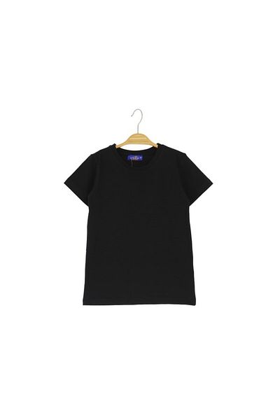 Atabay Kids Atabay 86-05-25 Men's Tshi̇rt 5/12 Years