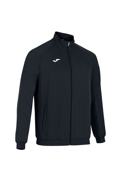 Joma Doha Microfiber Jacket, Men's Hoodie