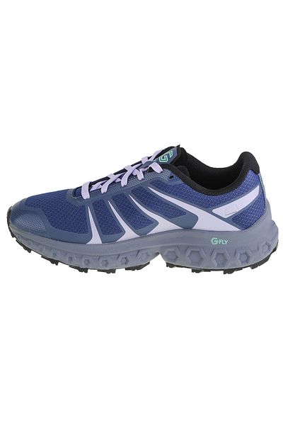 Inov-8 Trailfly Ultra G 300 Max, Women's Running shoes
