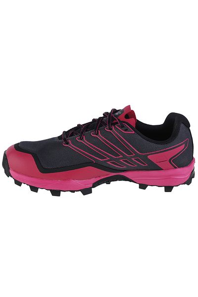 Inov-8 X-Talon Ultra 260 V2, Women's Running shoes