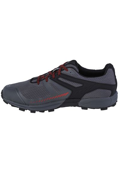 Inov-8 Roclite G 315 GTX, Men's Running shoes