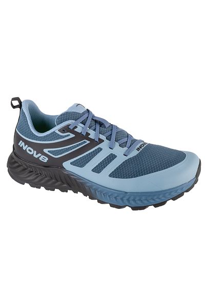 Inov-8 Trailfly Standard, Men's Running shoes