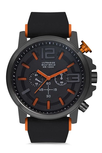 Aqua Di Polo 1987 سيليكون سياه إركيك كول ساتي Apwr010001