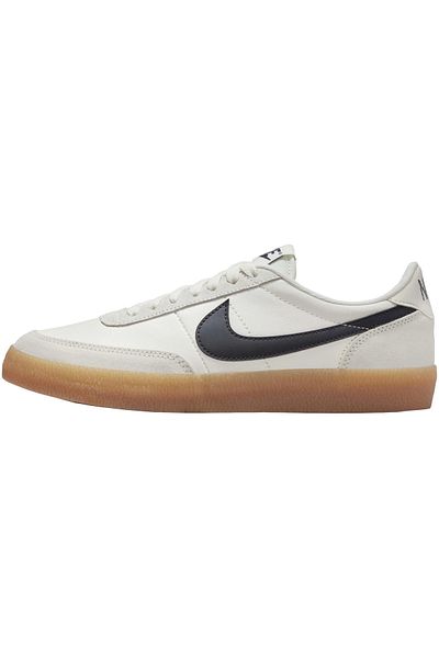 Nike Tenisky Nike Killshot 2, Bílé, Unisex