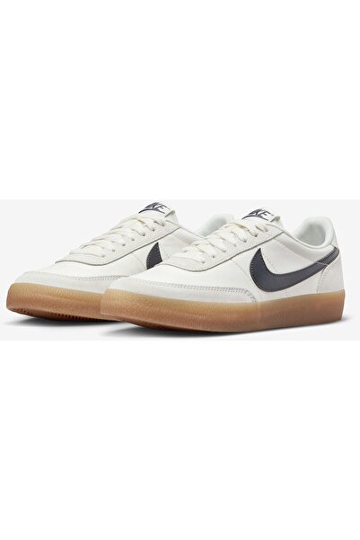 Nike Αθλητικά παπούτσια Nike Killshot 2, Λευκά, Unisex