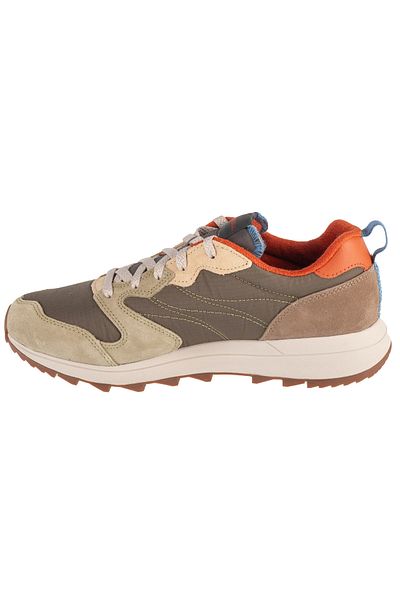 Merrell Alpine 83 Sneaker Sport, Men's Sneakers