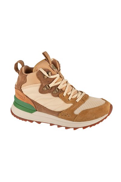 Merrell Apline 83 Sneaker Recraft Mid WP, Women's Sneakers