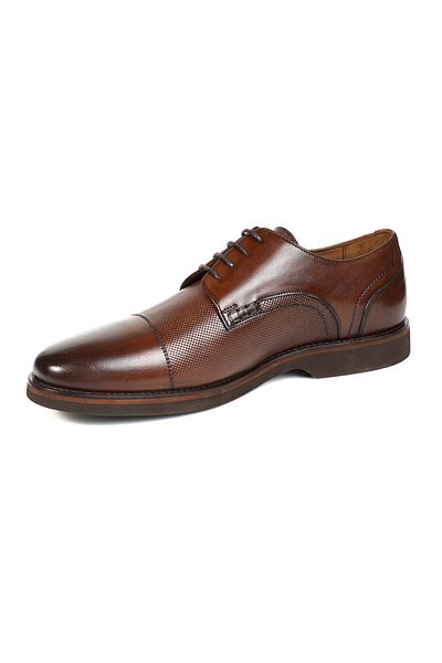 Greyder 4y1ka64508-64508 Κ. Κλασικός Αϊκ (S)