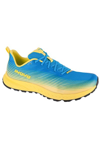 Inov-8 Trailfly Speed, Men's Running shoes