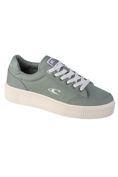 O'Neill O'Neill Sunset CVS Wmn Low, Women's Sneakers