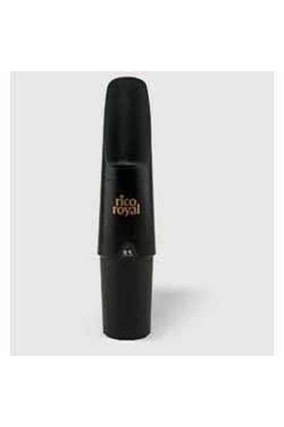 Daddario Rico B5 Baritone Saxophone Beki
