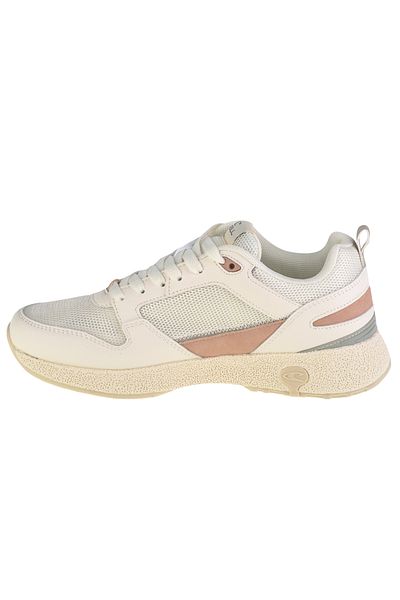 O'Neill Honolua Wmn Low, Women's Sneakers