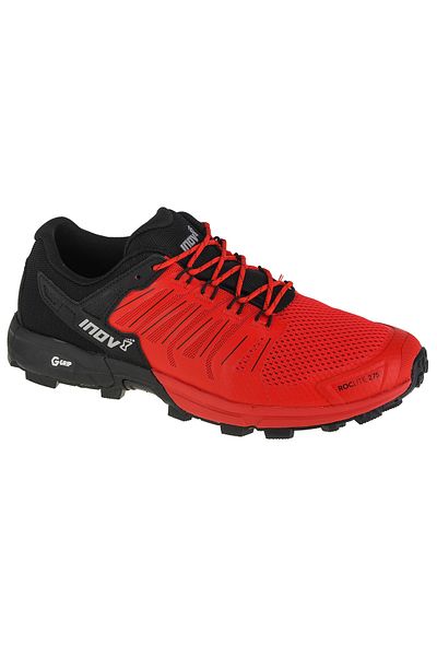 Inov-8 Roclite G 275, Men's Running shoes