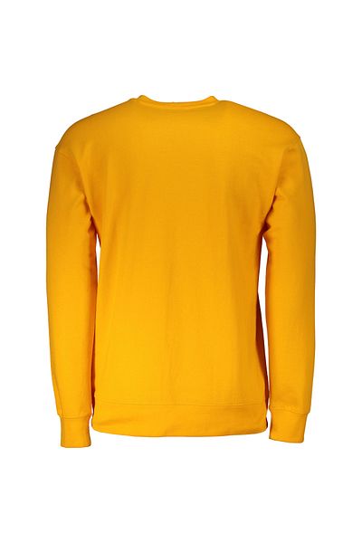 Joma Urban Street Sweatshirt, Men's Hoodie