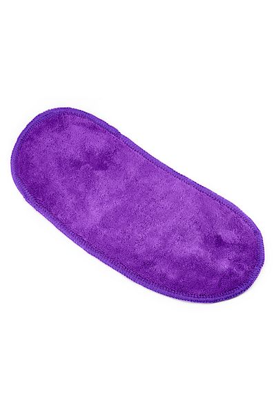 Cupio Make-Up Eraser