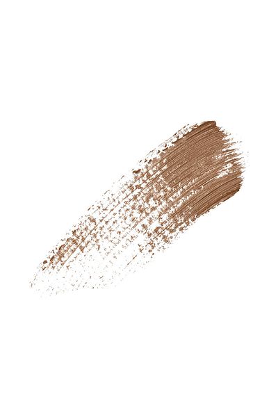 Forever52 Waterproof Brow Set