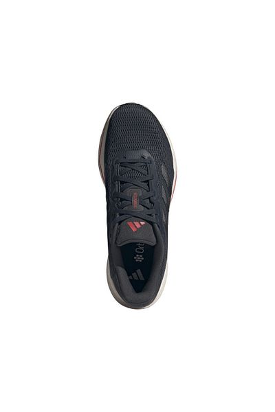 adidas Ih6097 Response Men's Running Shoes