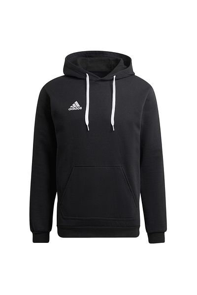 adidas Entrada 22 Sweat Hoodie, Men's Hoodie