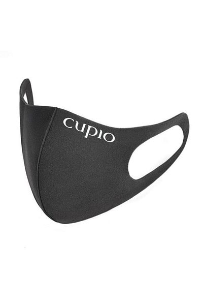 Cupio Neoprene face mask