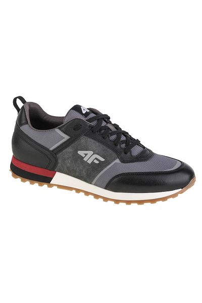 4F Men's Casual, Men's Sneakers