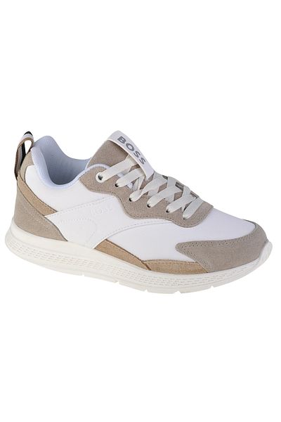BOSS Trainers, Girls' Sneakers