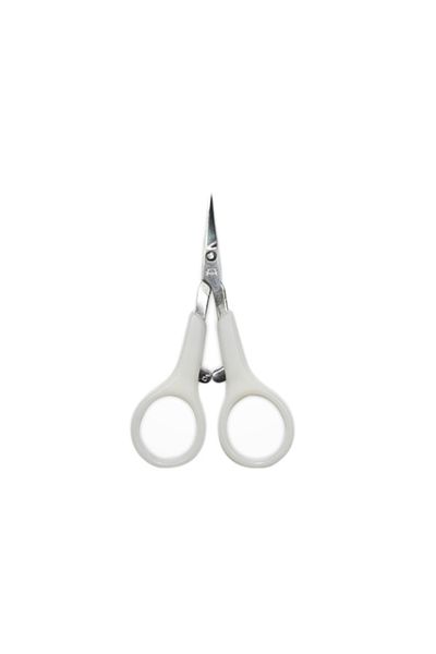 Cupio Nail and cuticle scissors