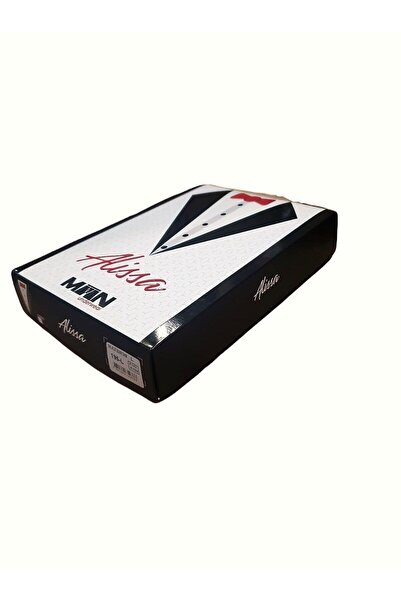 mdm style Men's Modal Athlete Boxer Suit - White 195