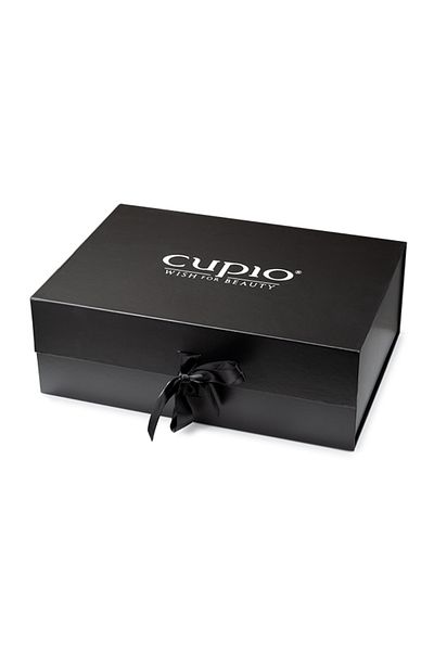 Cupio Cutie neagra pentru cadou