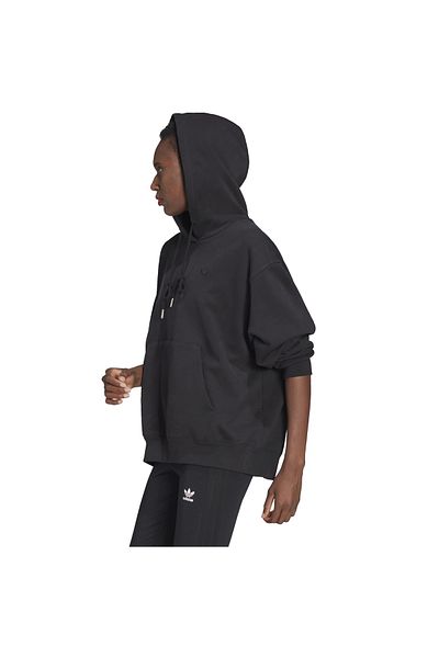 adidas Adicolor Oversize Hoodie, Women's Hoodie