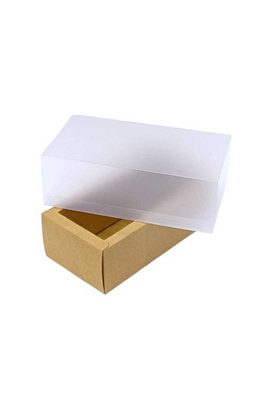 Party and Story Sweets packaging boxes