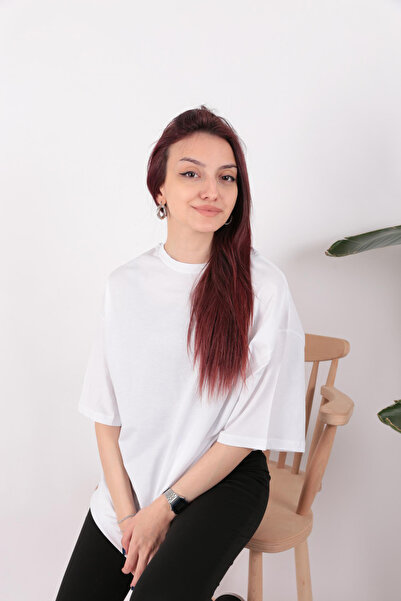 BUSEM S0017562 Γυναικείο T-Shirt