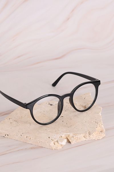 sade collection Unisex Relaxing Glasses